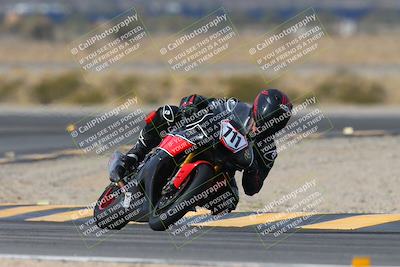 media/Jan-19-2024-Apex Assassins-CVMA Friday (Fri) [[74e94f2102]]/Racer 2/Session 2 (Turn 11)/